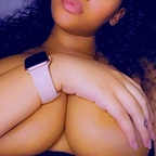 vixendollx Profile Picture