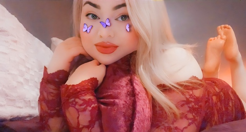 Video leaks vixengabriellafree