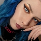 vixenheart (hxrny demon  🖤⛓️) free OnlyFans Leaked Videos and Pictures 

 profile picture