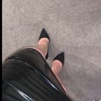 vixenlo OnlyFans Leak 

 profile picture