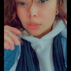 vixenly6 Profile Picture