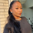 vixenmedusanl (Vixen Medusa 👸🏽) OnlyFans Leaked Videos and Pictures 

 profile picture