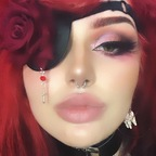vixenne OnlyFans Leaked Photos and Videos 

 profile picture