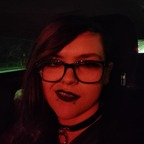 Onlyfans leak vixenpvnk 

 profile picture