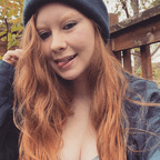 vixenqueen997 Profile Picture
