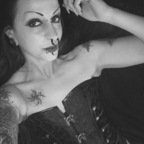 Onlyfans leaks vixenravenous 

 profile picture