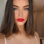 vixensplayhouse Profile Picture