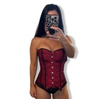 Onlyfans leak vixentiffany 

 profile picture