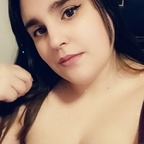 vixenvannah OnlyFans Leak 

 profile picture