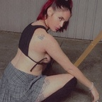 Free access to (@vixenvicky25) Leaks OnlyFans 

 profile picture