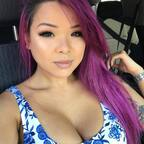 Download vixenvu OnlyFans content for free 

 profile picture