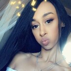 Download vixi_vee OnlyFans leaks for free 

 profile picture