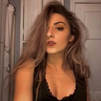 vixie Profile Picture