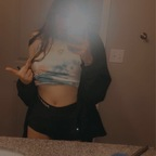 vixiexoxo (Vixie) free OnlyFans Leaked Pictures and Videos 

 profile picture