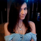 vixin8 Profile Picture