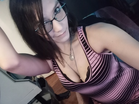 Video leaks vixin8