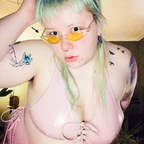 vixvoyeur OnlyFans Leak 

 profile picture