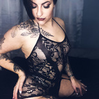 Download vixxen_ry OnlyFans videos and photos for free 

 profile picture