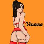 vixxena OnlyFans Leaked Photos and Videos 

 profile picture