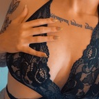 vixxenaphrodite OnlyFans Leaked 

 profile picture