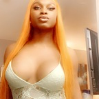 vixxenchanel (VixxXen C.) OnlyFans Leaks 

 profile picture