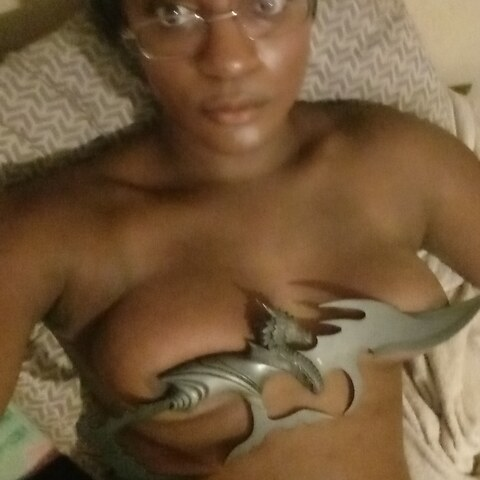 Video leaks vixxenjasel