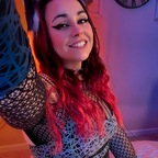 vixxie_foxx (Vixxie Foxx) free OnlyFans Leaked Pictures and Videos 

 profile picture