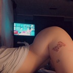 vixxistar OnlyFans Leaks 

 profile picture