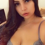 vixxn (Vixen) OnlyFans Leaked Pictures & Videos 

 profile picture