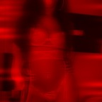 Onlyfans leak vixxnthavillen 

 profile picture