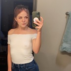 Onlyfans leaks vixxxensheafree 

 profile picture