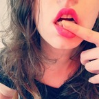 Onlyfans leaks vixxxyok 

 profile picture