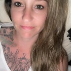 Free access to @vixxylee Leaks OnlyFans 

 profile picture