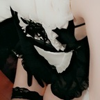 vixyenof OnlyFans Leaked Photos and Videos 

 profile picture