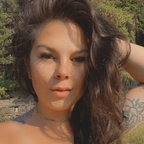 vixynnerynn (🌸UR GARDEN FAIRY GF🌸) OnlyFans Leaked Videos and Pictures 

 profile picture