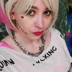 Download vixyvenom OnlyFans content for free 

 profile picture