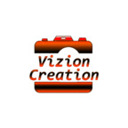 vizioncreationz OnlyFans Leak 

 profile picture