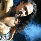 vjamaica Profile Picture