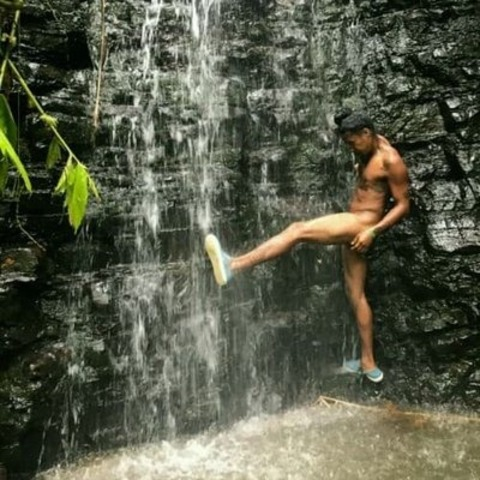 Video leaks vjamaica