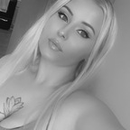 vjewels (jewel) free OnlyFans Leaks 

 profile picture
