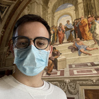 vjncenzo99 Profile Picture