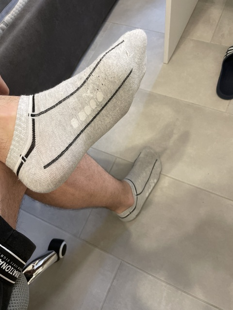 Video leaks vjncenzo99