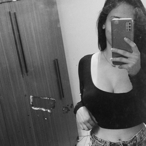 Video leaks vkarol