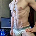 Onlyfans leak vkidiowner 

 profile picture
