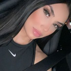 Onlyfans leaks vkristinaa6 

 profile picture