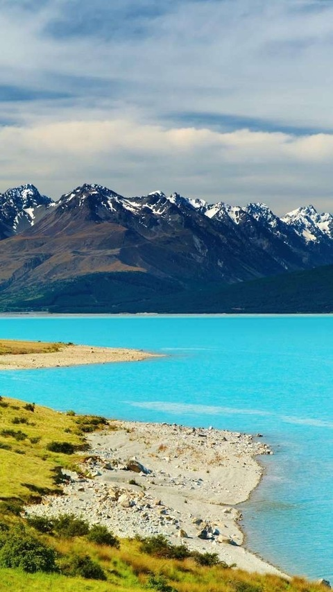 Video leaks vlad-testing2