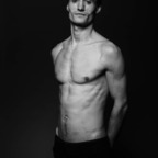 Download vlad.only OnlyFans videos and photos for free 

 profile picture