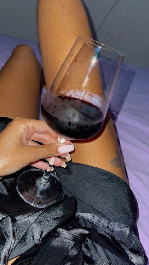 Video leaks vladap.9