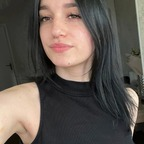 vladas_beauty Profile Picture
