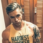 vladidass Profile Picture